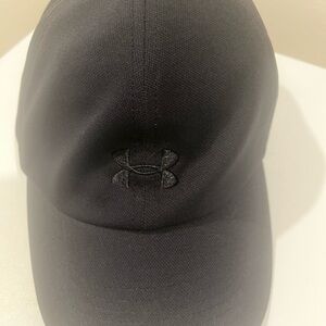 Under Armour Free Fit Women’s Adjustable Hat